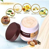 MASCARILLA KARSEELL PARA CABELLO