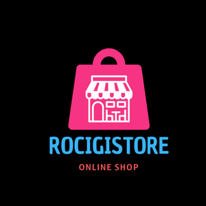 ROCIGISTORE