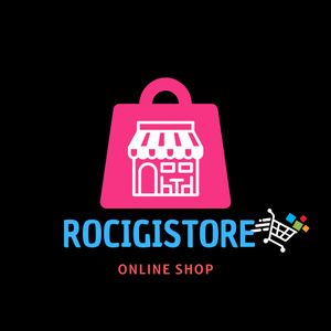 ROCIGISTORE